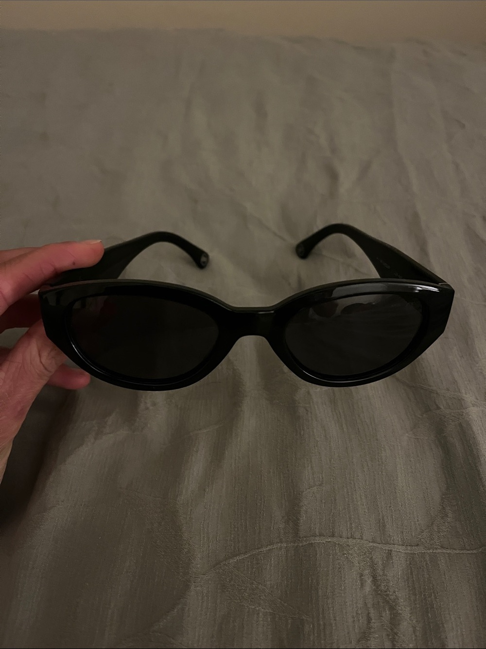 Dime Women’s sunglasses